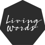 Living Words