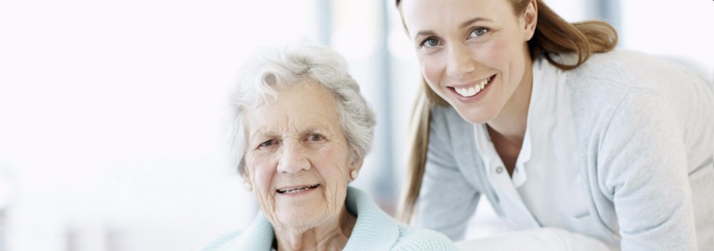 Understanding Dementia