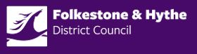 Folkestone and Hythe District Council