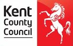 Kent County Council