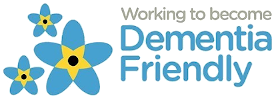 Hythe Dementia Aware Forum