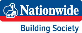 Nationwide Building Society