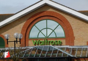 Waitrose - Supporting Dementia